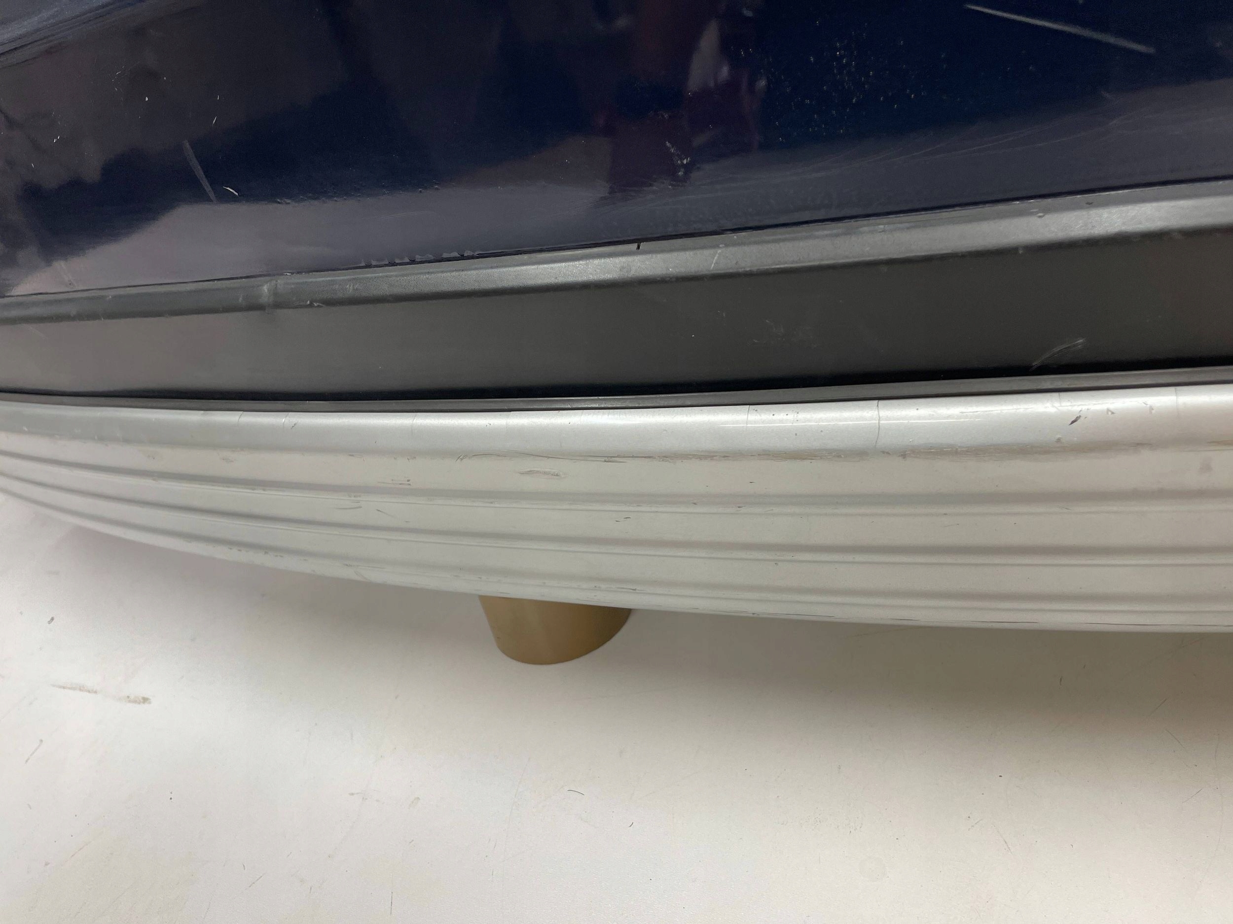 E3c3c9c047ab93017368b19c517e