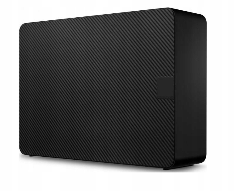 Dysk Zewnętrzny 8TB Usb 3.0 Hdd 3,5"
