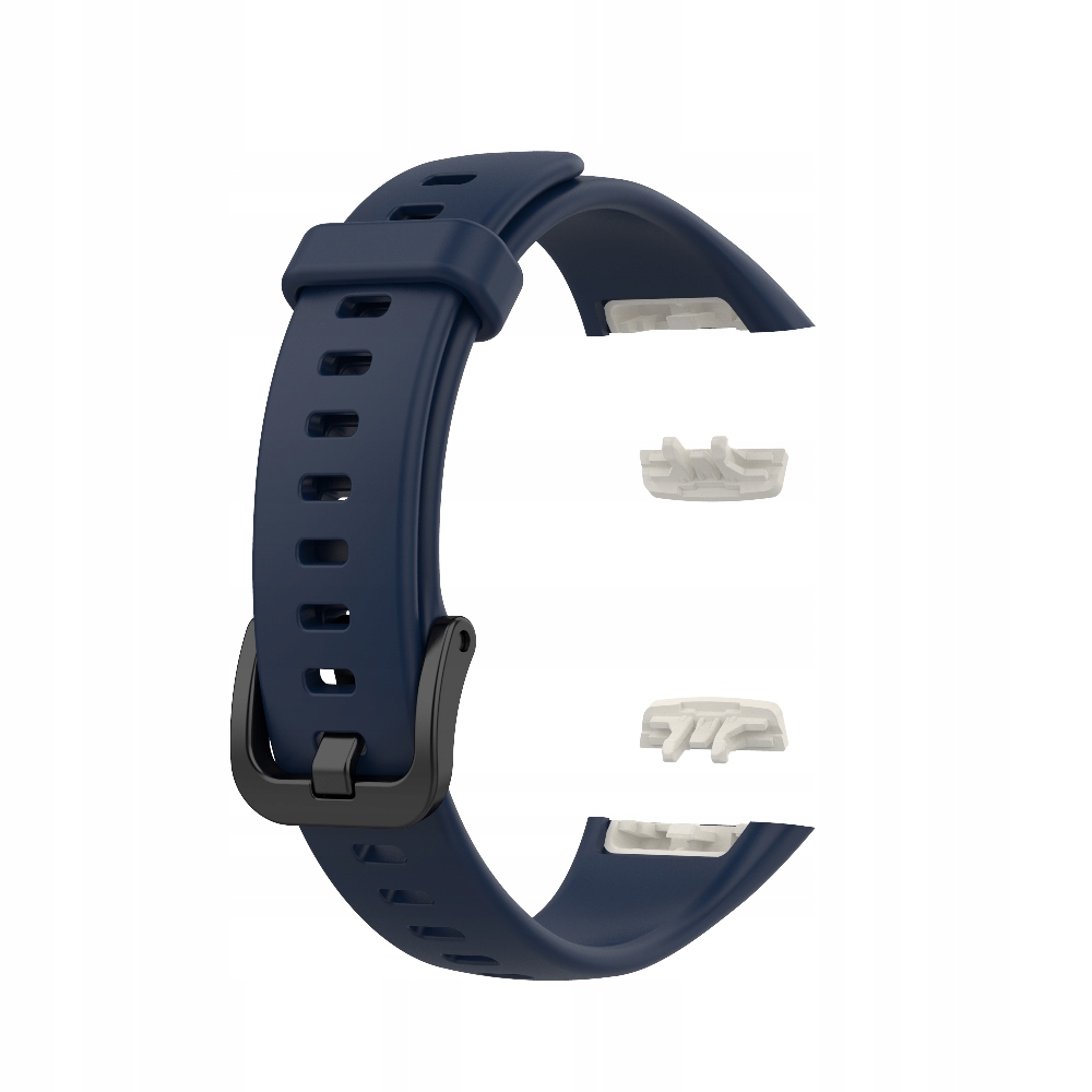 

Opaska Zamienna do Huawei Honor Band 6