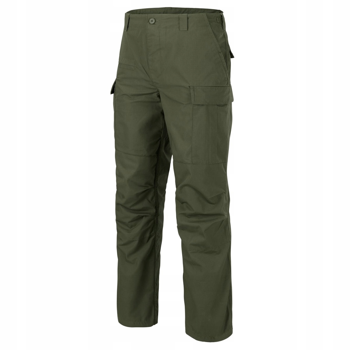 

Spodnie bojówki Helikon Bdu MK2 Olive S Long