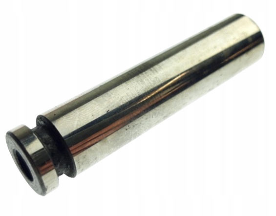 PROWADNICA SWORZEŃ DŹWIGIENKI ZAWOROWEJ Quad ATV Benyco Monster 300cc OEM!