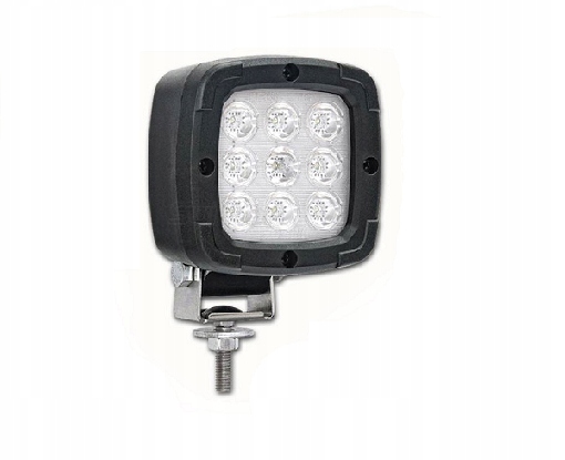 FT-036 - 15W 1800lm галогенна Світлодіодна робоча лампа