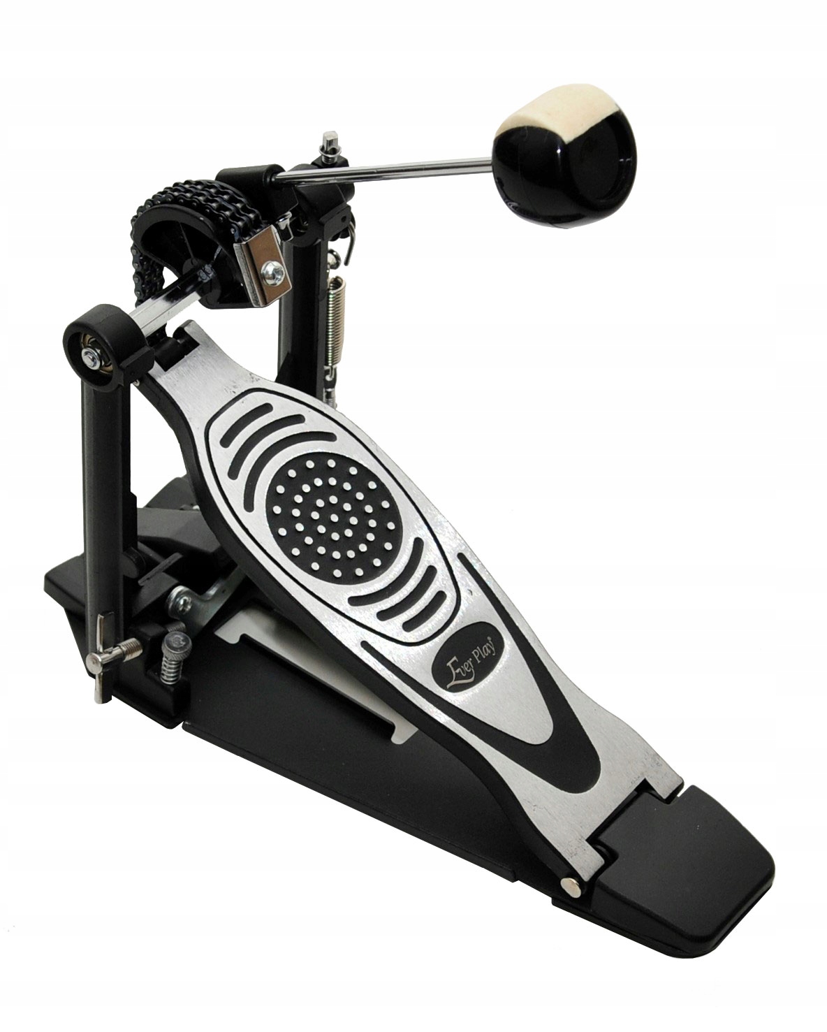 Stopa perkusyjna Ever Play SP 1000