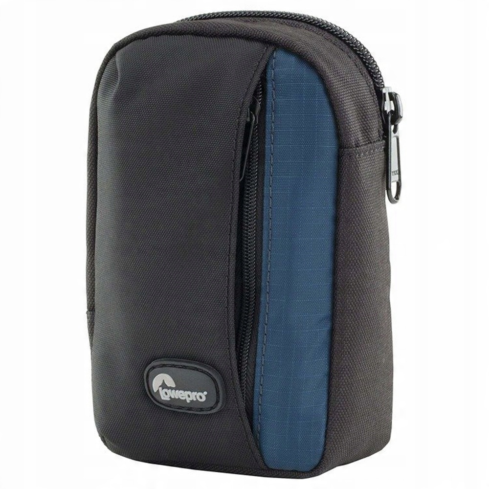 

Lowepro Newport 10 Pokrowiec na Aparat Kamerę Blue