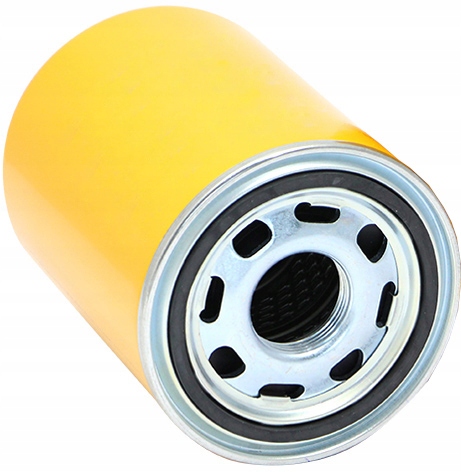 SPH18089 - ZETOR гидравлический фильтр 64420903 HP207