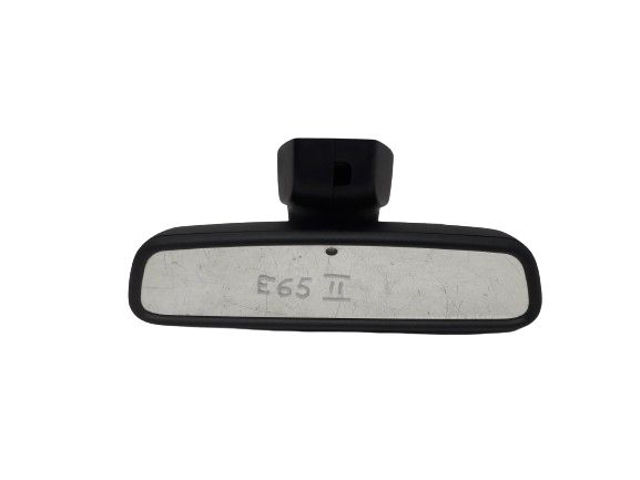 BMW 7 E65 05-08 LUSTERKO WEWNĘTRZNE WSTECZNE COFANIA 6986897