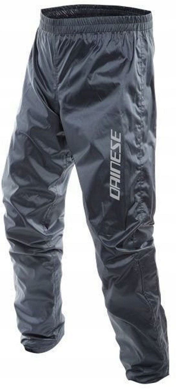 Pláštenky Dainese Rain veľkosť XXL