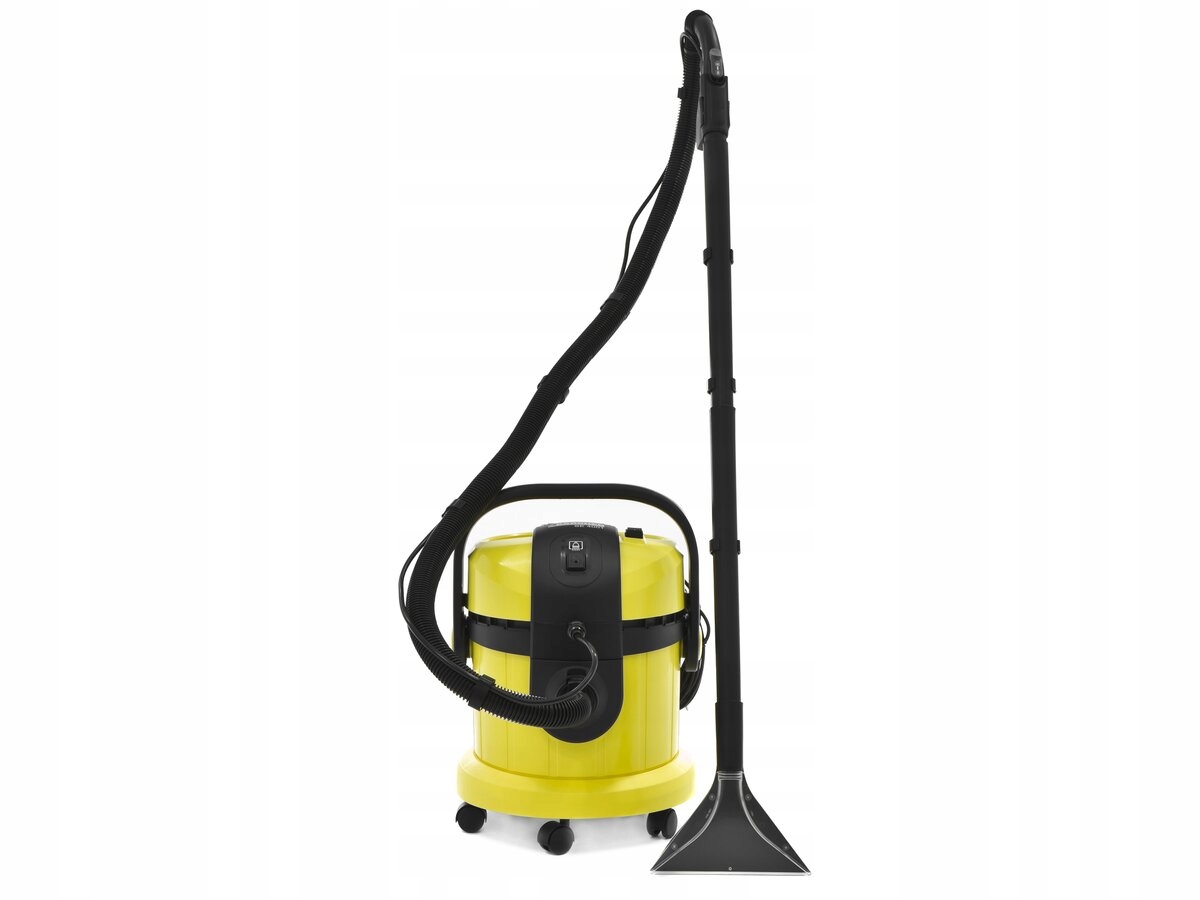 3582bd114f9ea338fc588eec35c5