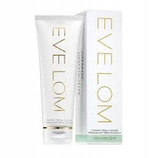 Eve Lom Foaming Cream Cleanser Čisticí Pěna S Krémovou Texturou 120ML