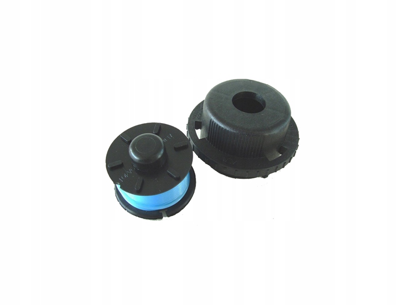 

Wkład z żyłką Gardena Turbotrimmer 230A 300 350