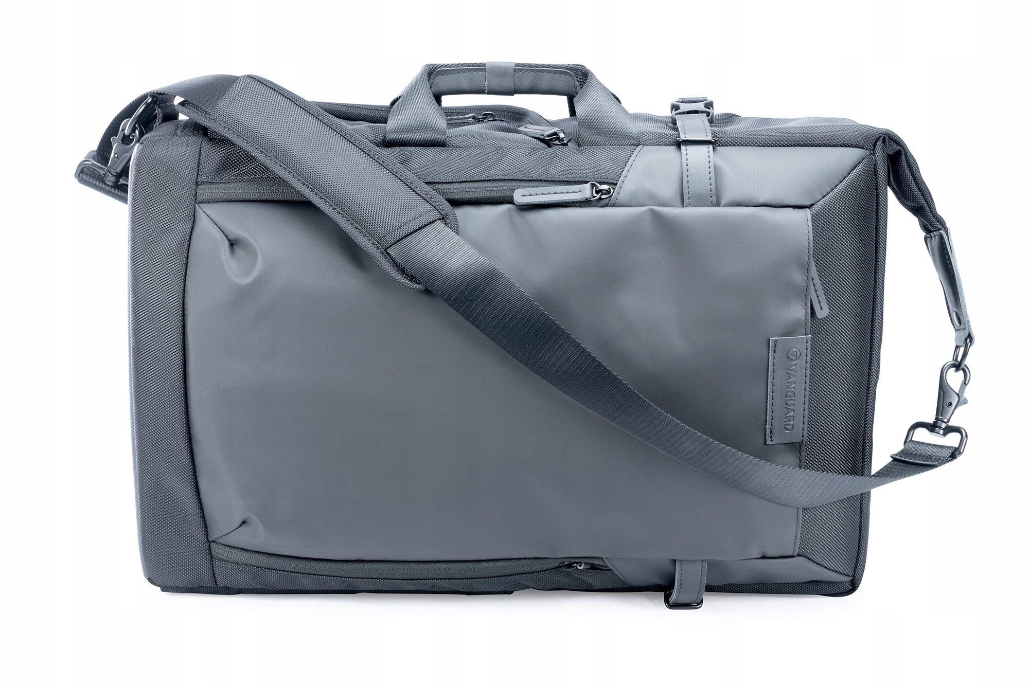 VANGUARD Plecak Na Sprzęt Fotograficzny Veo Select 49BK — miniatura 2