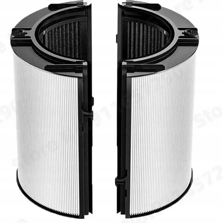 Y♢770 ダイソン 空気清浄ファン TP07 新品未開封品！ 楽天市場】dyson purifier cool tp07の通販