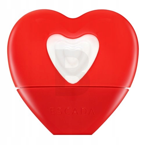 Escada Fairy Love Limited Edition toaletní voda pro ženy 30 ml