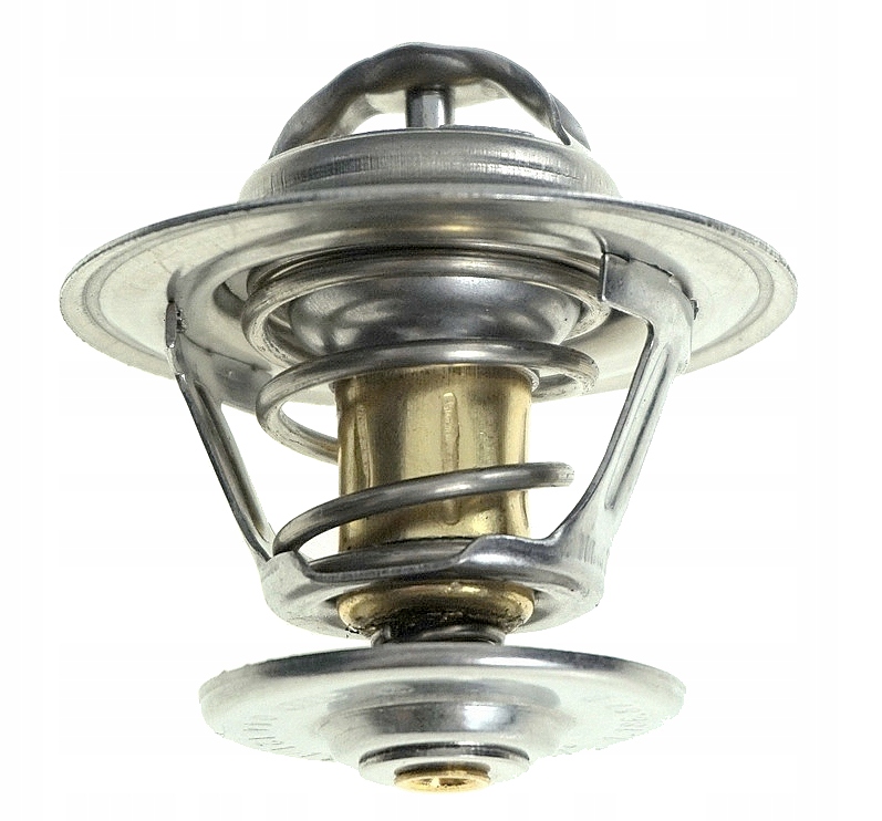 TERMOSTAT VW GOLF PLUS 1.9TDI 105km BKC BLS BXE OE EAN (GTIN) 5905527913893