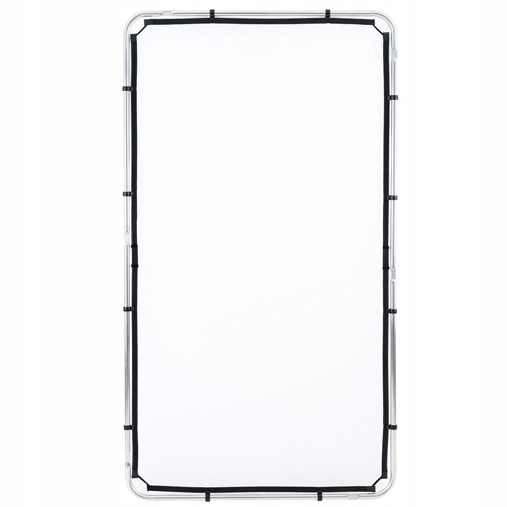 Difuzní tkanina Manfrotto Skylite 1.1 x 2 m 1.25 Ev