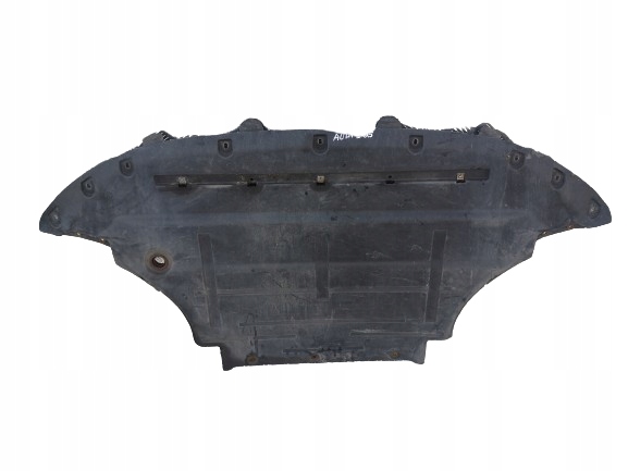 AUDI Sq5 3.0 TDI V6 ЗАХИСТ ДВИГУНА DOLNAr1863821f