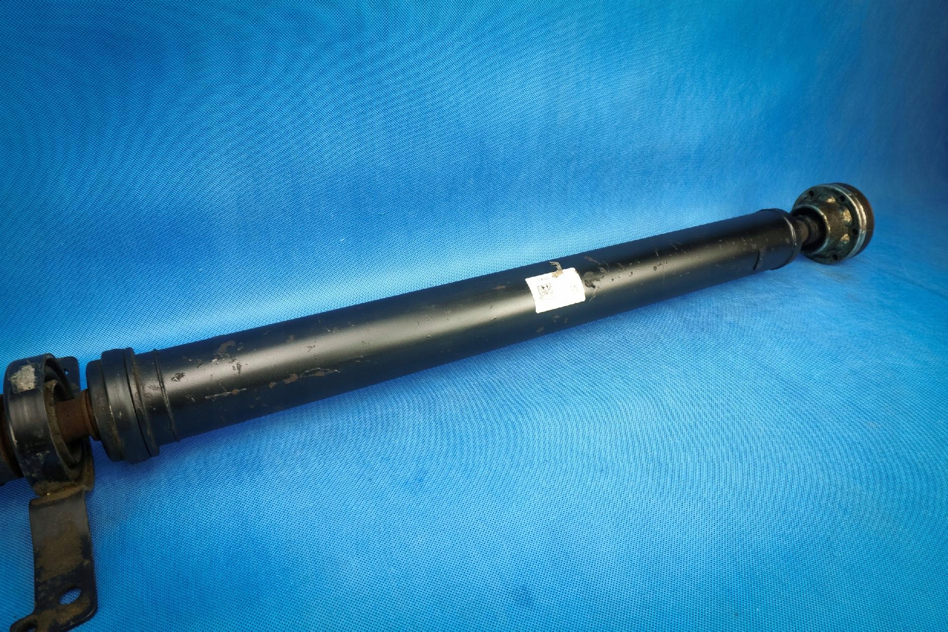 cardan kardana Audi Q5 SQ5 80A 80A521101B