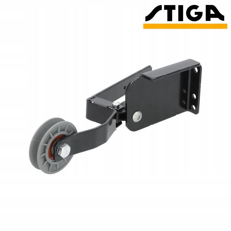 NAPINACZ ROLKA PASKA CASTELGARDEN XQ 130 HD ST 400 387318257/0 ORYGINAŁ Typ kosisko