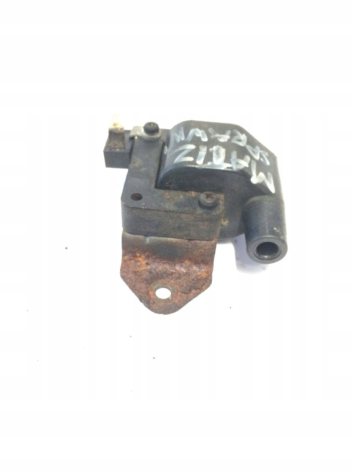 Bobine d’allumage DAEWOO MATIZ