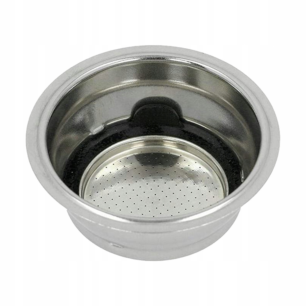 Sitko Filtr kawy ekspresu DeLonghi EC685 EC860 Marka DeLonghi