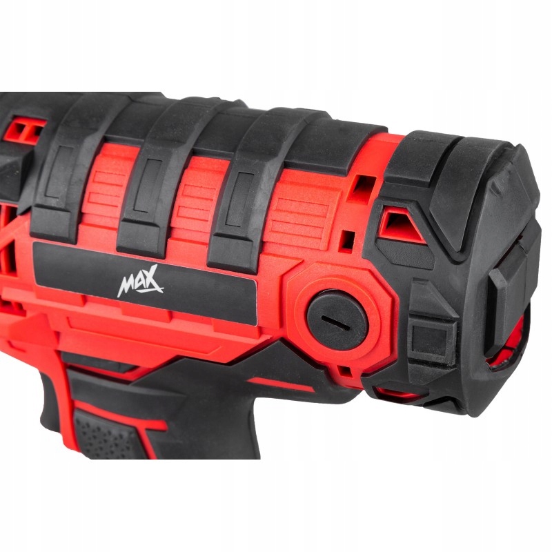 8b707f07406c90950dccb9b4aa8c