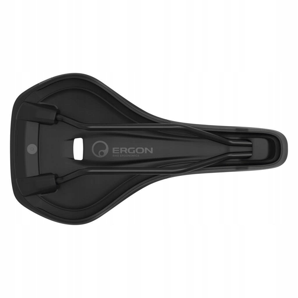 Siodełko Ergon SMC MEN SPORT GEL S/M Model SMC MEN SPORT GEL