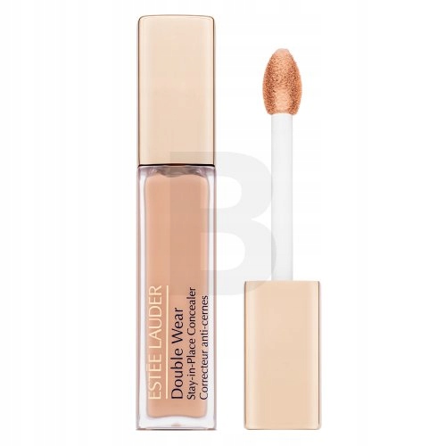 Estee Lauder Double Wear Stay-in-Place Concealer tekutý korektor 3C 12 ml