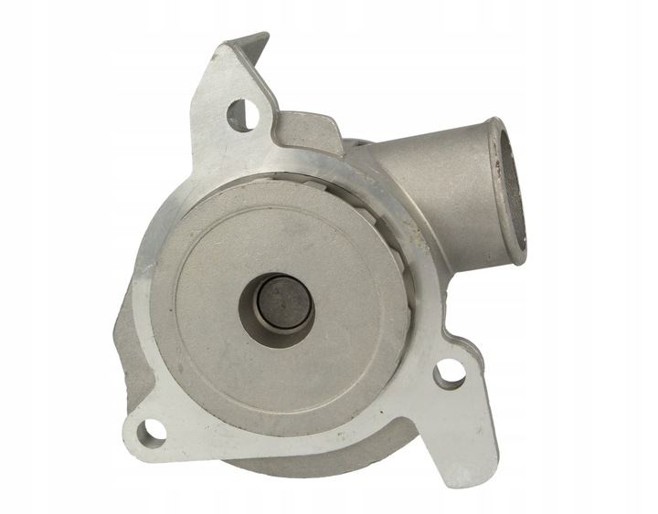 Vodní Čerpadlo Bmw 324