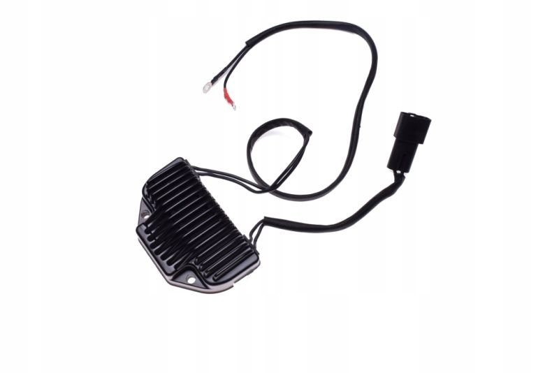 REGULATOR NAPIĘCIA DO HARLEY DAVIDSON 74594-02