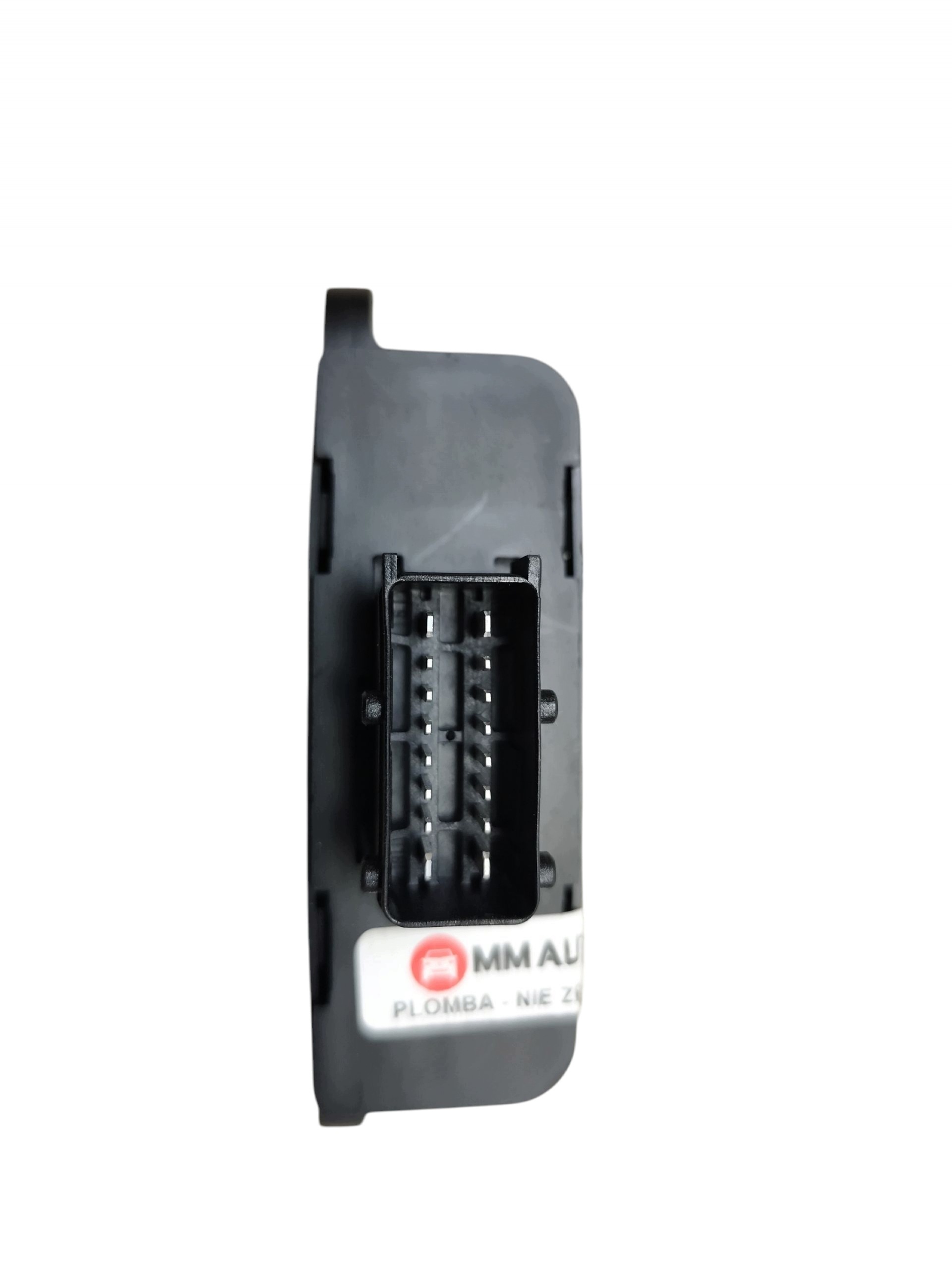 control unit module DPF VOLVO V50 S40 II C30 1.6 2.0 D 8621154 4N5T-9S338-AA