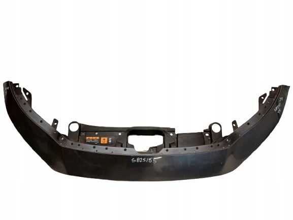 MAZDA CX30 CX-30 19- BLENDA LISTWA ZDERZAKA PRZÓD DGH950722