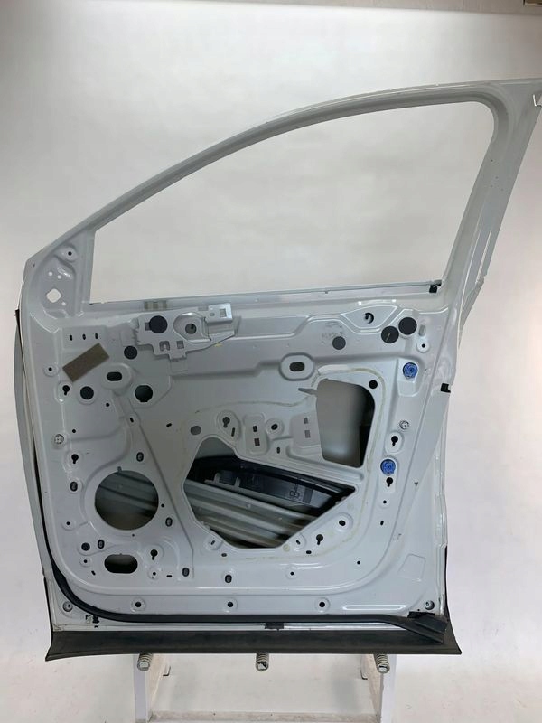 Opel Grandland X 16r door right front front 2016