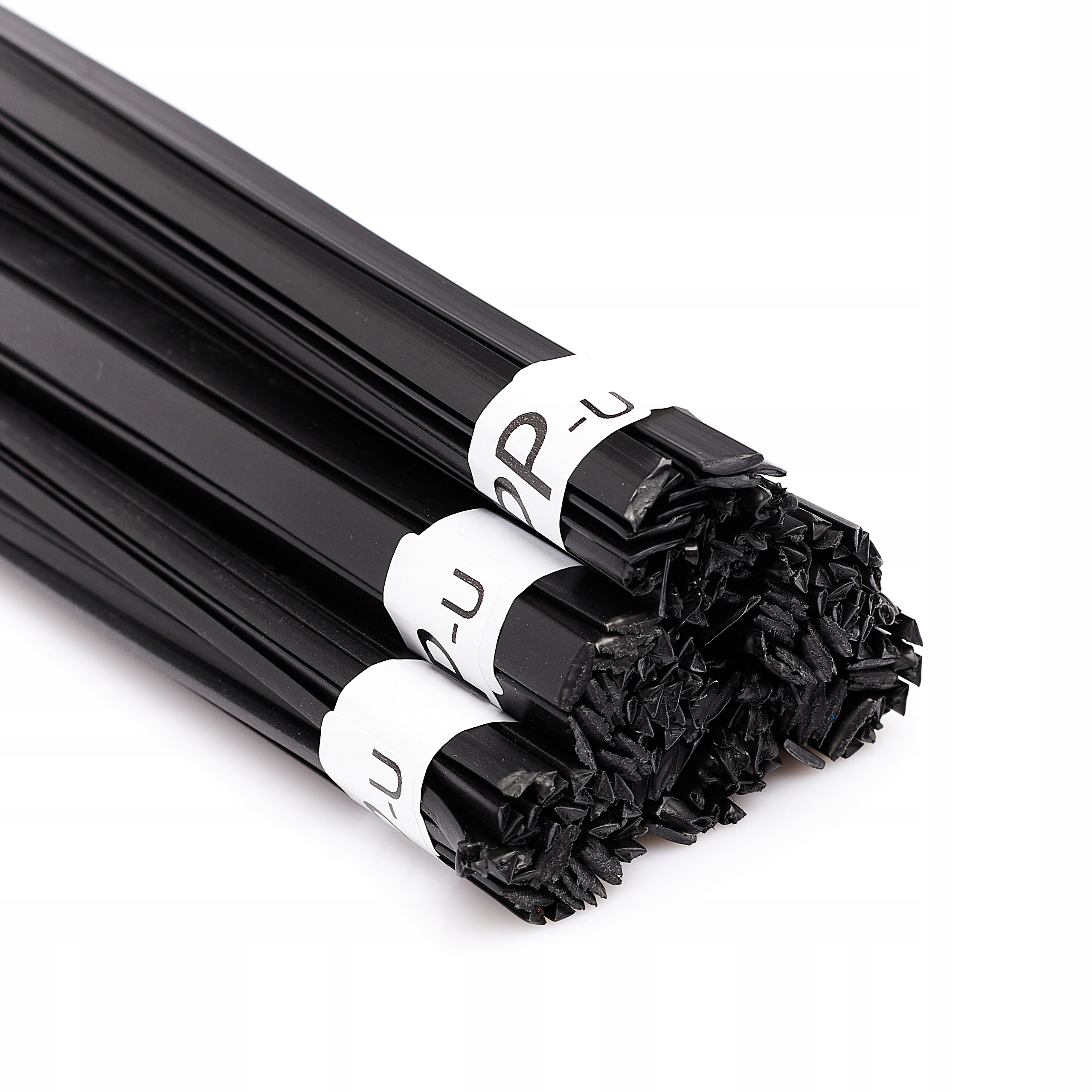 

Spoiwo Do Plastiku Pp-u P/e Czarne 100G Pp+e Pp+t