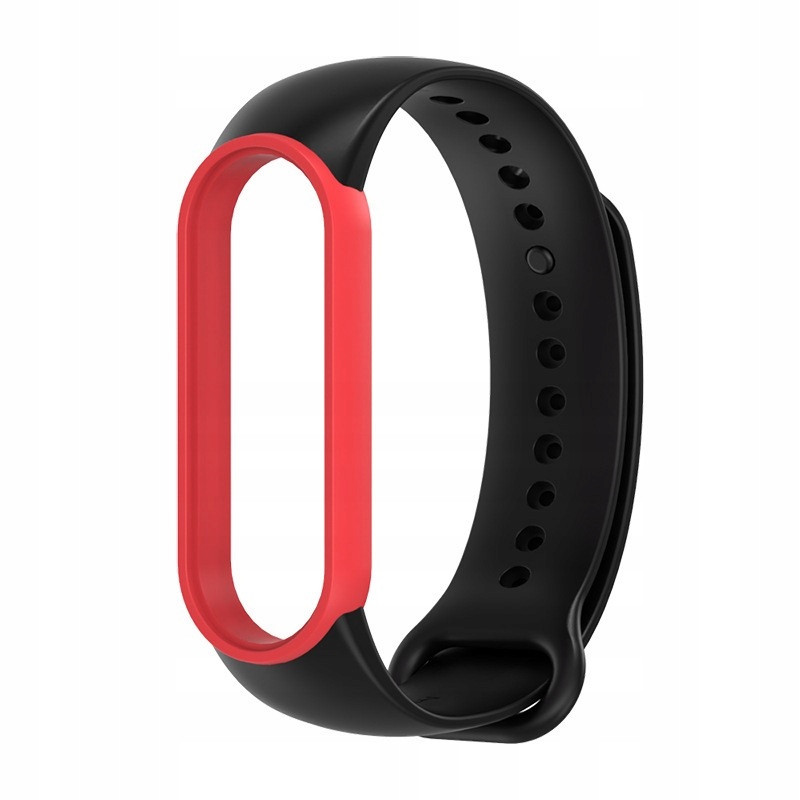 

Bransoletka Opaska Zamiennik Do Amazfit Band 5