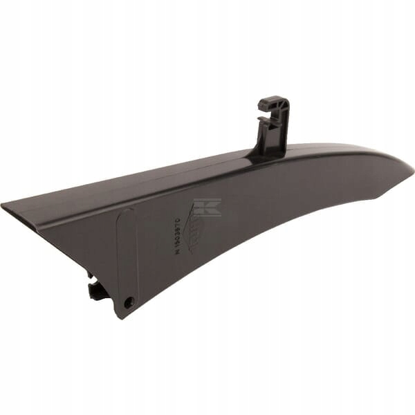 Secí lišta N1503670 Kuhn