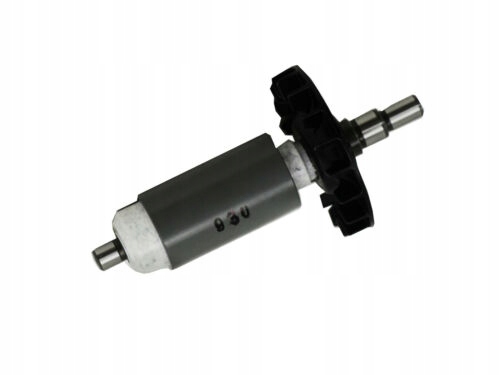 

Makita Wirnik Do BHR243 DHR243 Oryginał Nowy