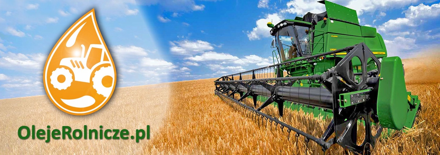 Revline Hercules UHPD CI-4/SL 10W40 20L silnikowy Producent Revline