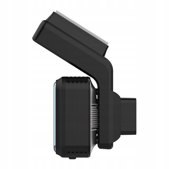 3,16 CALI WIFI REJESTRATOR JAZDY PODWÓJNY OBIEKTYW Marka inna