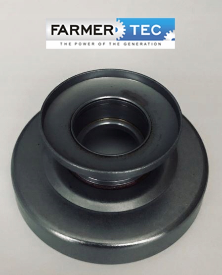 Spojkový Buben Stihl TS410, TS420 Farmertec