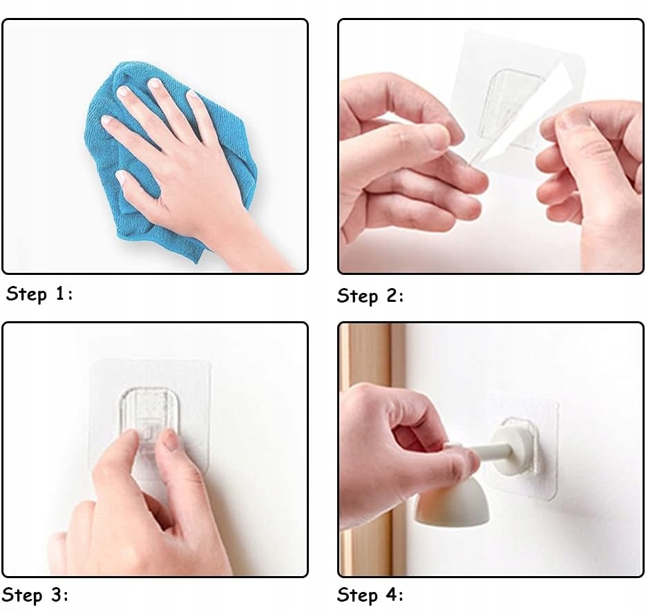 WIESZAK UCHWYT NA KLUCZE HACZYK MAGNETYCZNA LAMPKA MAGNES KOL MAGNETYCZNY Liczba sztuk 1 szt.