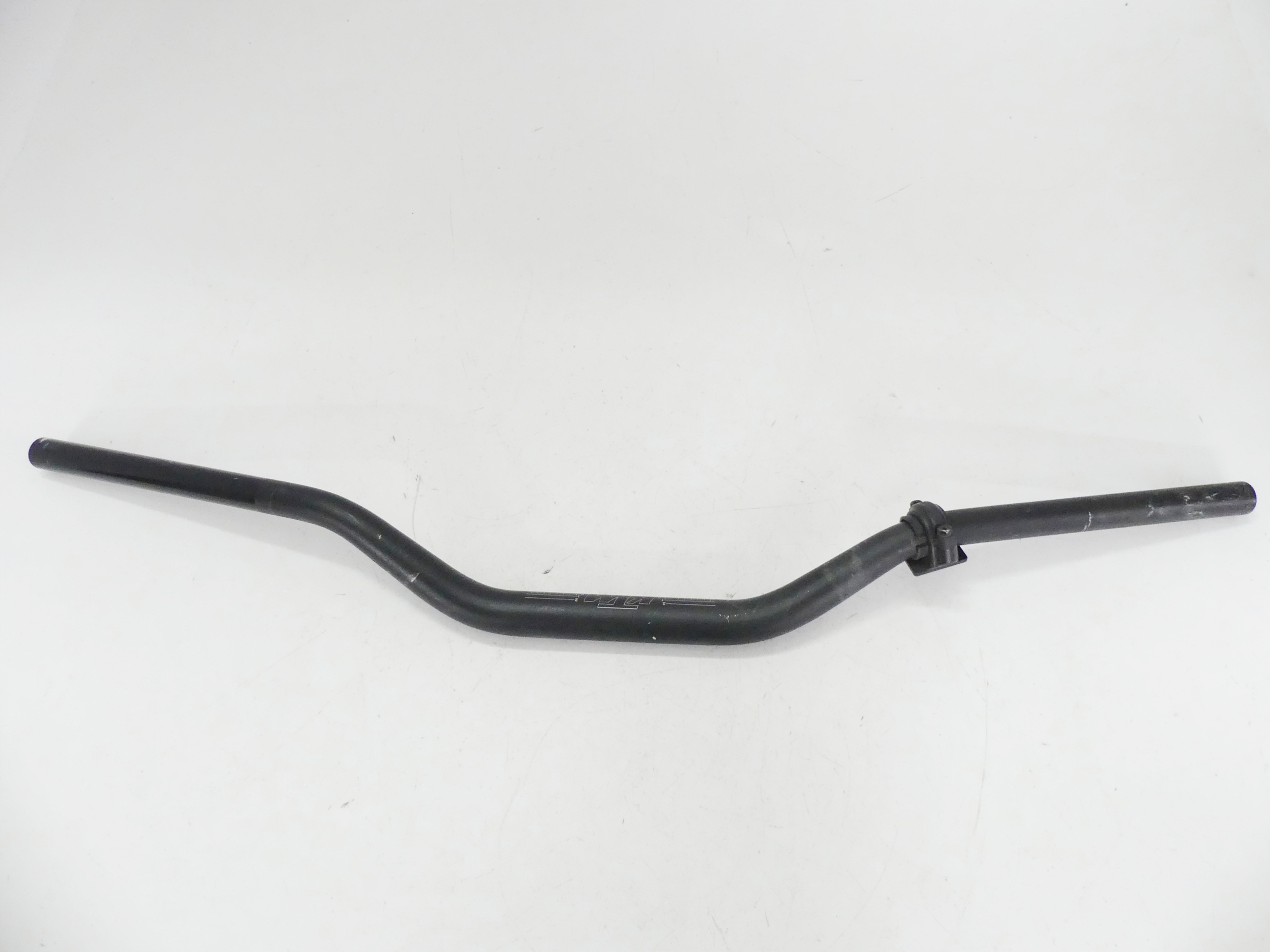 76002101000 - , КЕРМО KTM DUKE SM 690 14-17