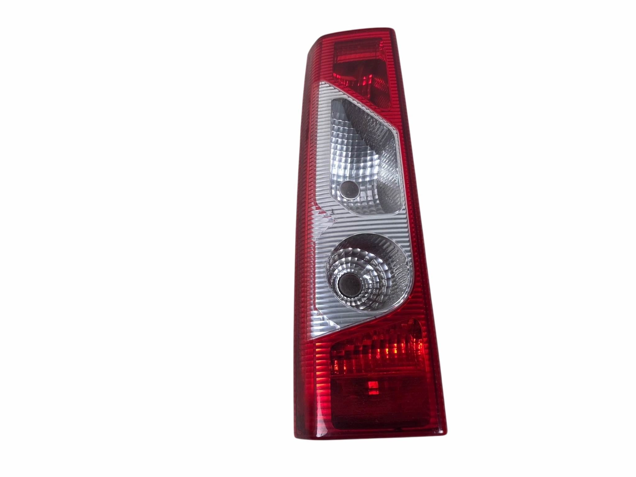 FIAT SCUDO II PEUGEOT EXPERT licht hinten links original.