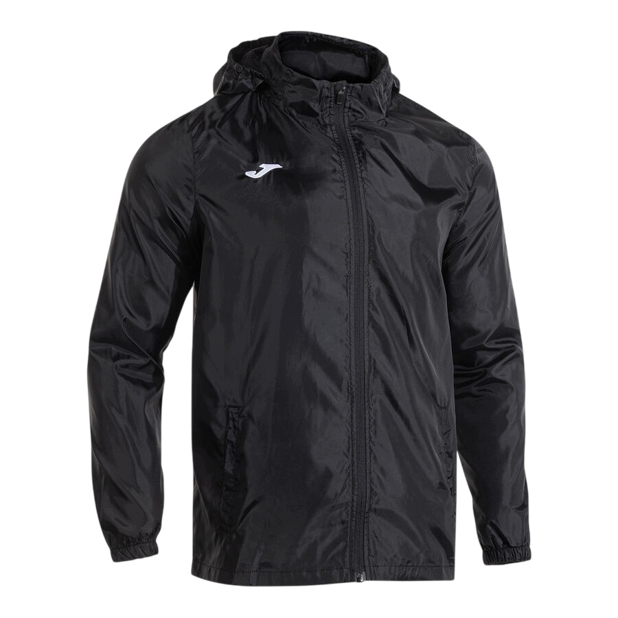 Joma Kurta Przeciwdeszczowa Ortalion Rain 104796.100 r.XL
