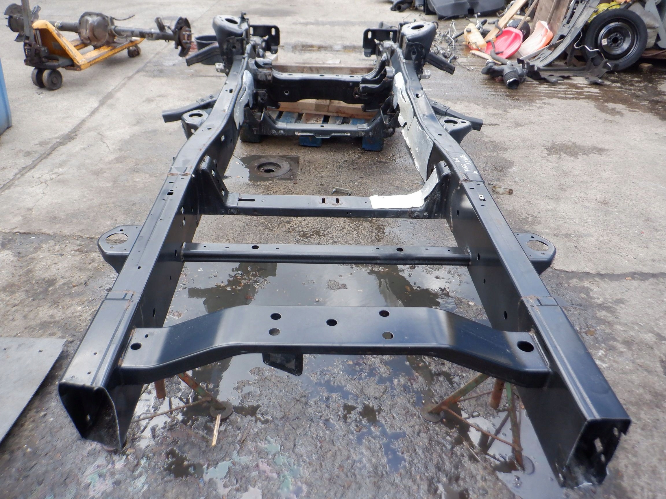 Afc7651c455c8ce24354ae20e6fc