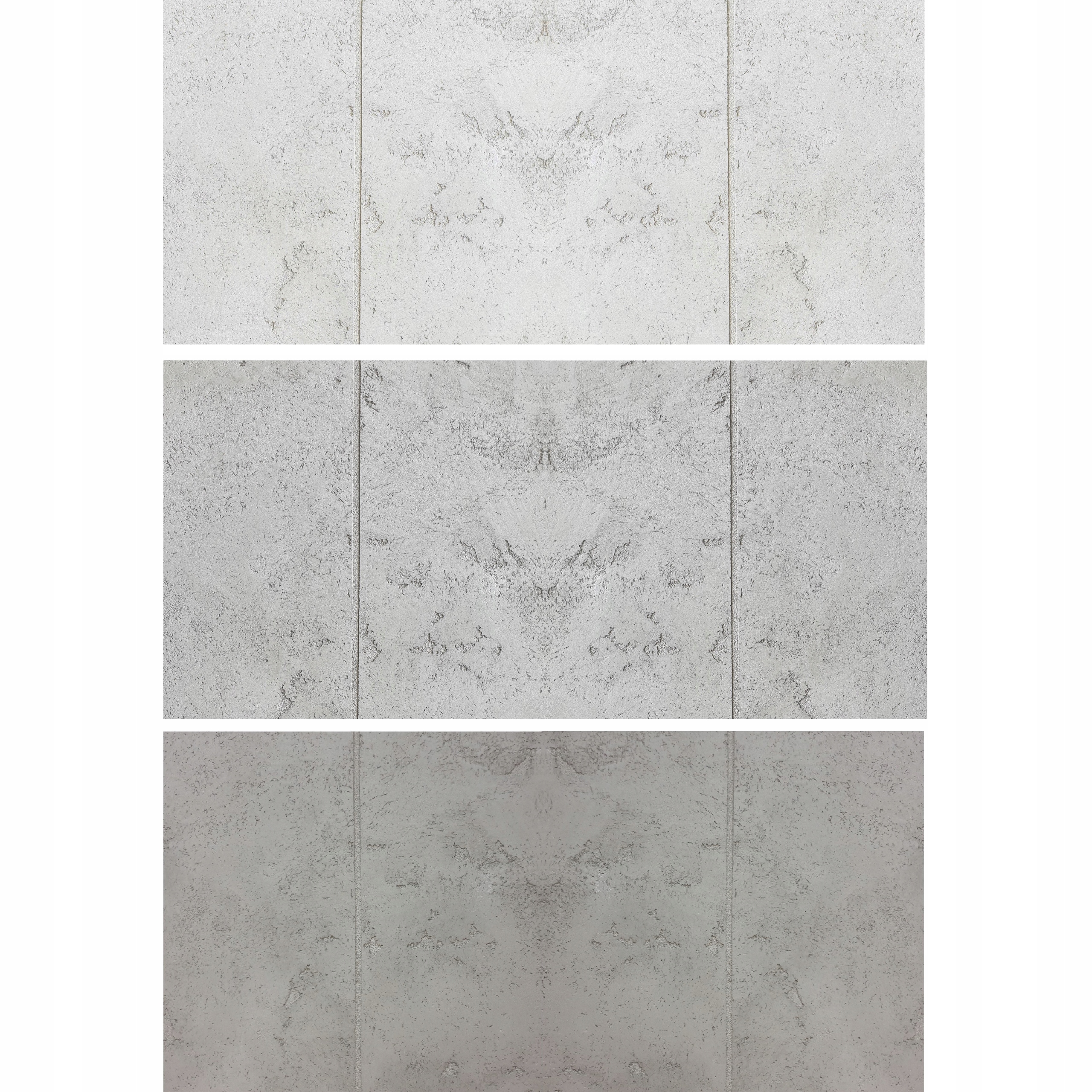 Architektonický Betón Talianska Dekoračná Omietka 8 m2 Sada Venezia