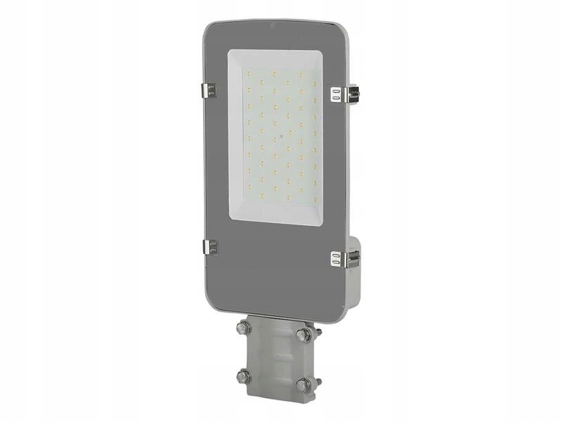 Svietidlo vonkajšie V-tac VT-30ST-N 30W Samsung Chip