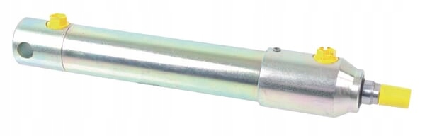 Vypouštěcí válec ET29400