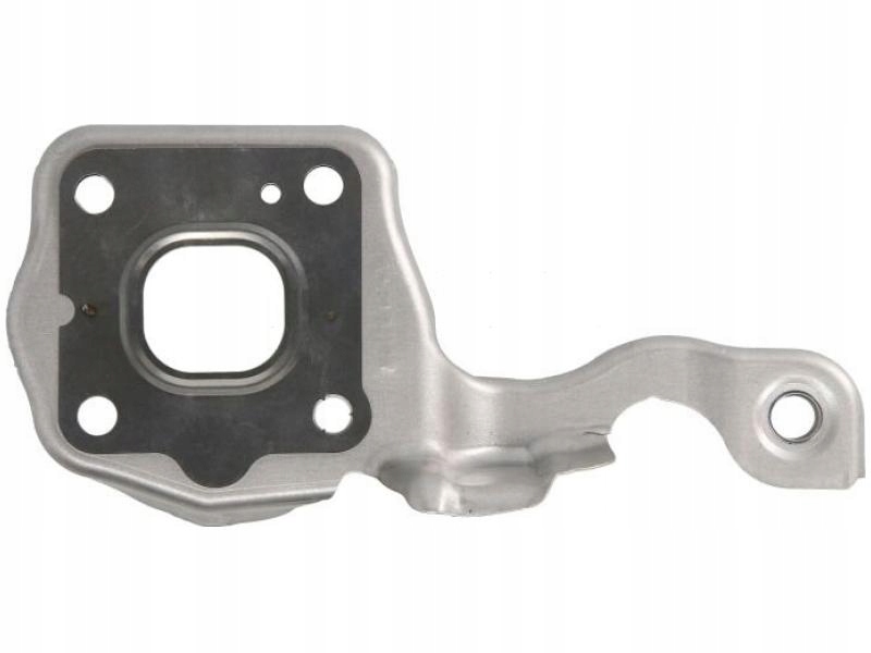 ПРОКЛАДКА КОЛЕСА ВЫХЛОП VICTOR REINZ 71-17478-00