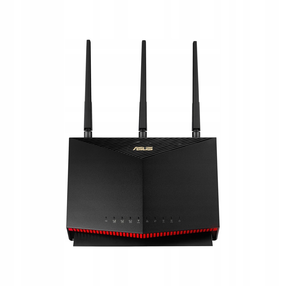 Kabelový router Asus 4G-AC86U