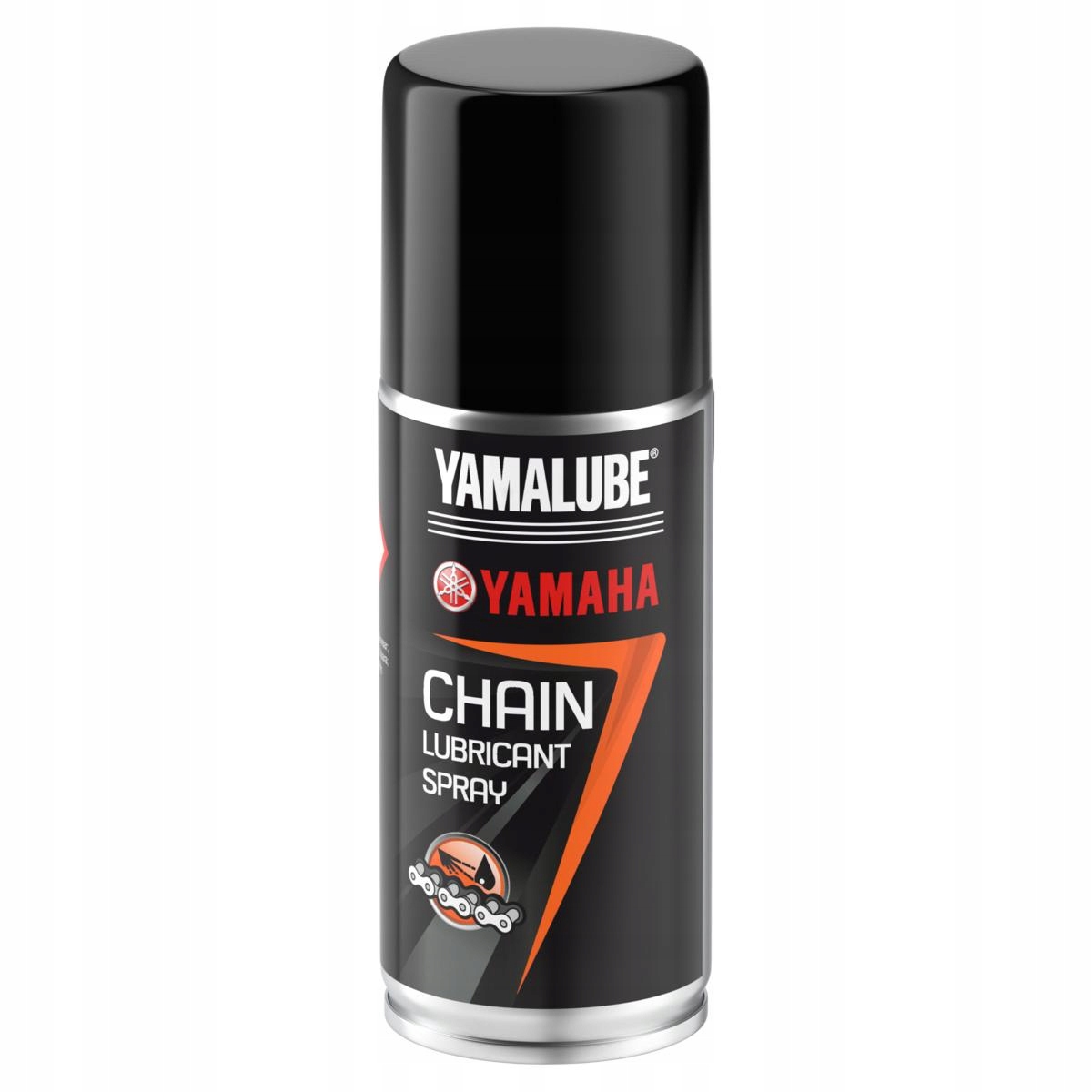 Yamalube Chain Spray Smar do łańcucha